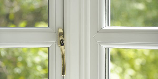 Paisley Windows And Doors